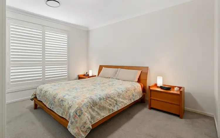 Seventh view of Homely house listing, 5 Dutton Street, Spring Farm NSW 2570