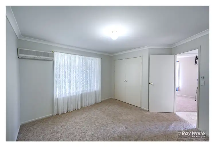 Sixth view of Homely house listing, 17 O'Sullivan Street, Koongal QLD 4701