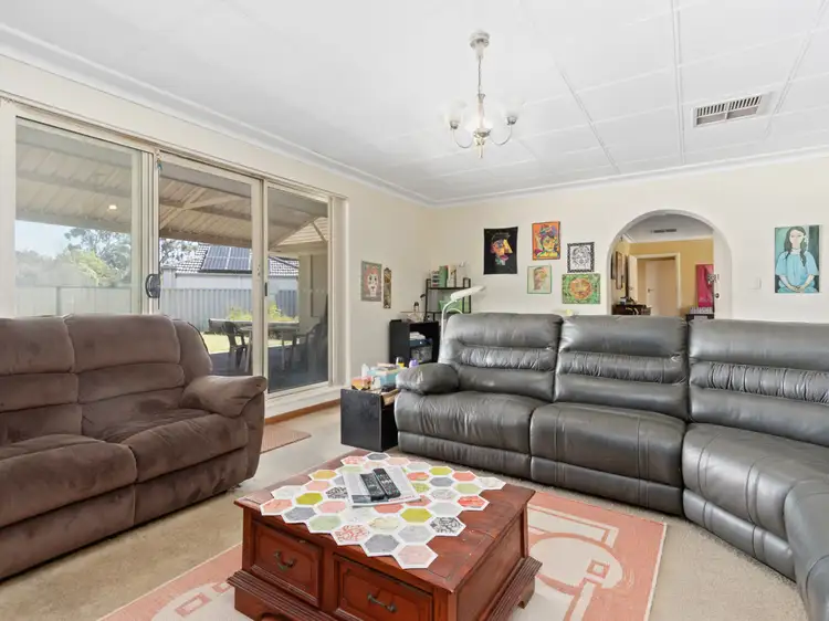 Fourth view of Homely house listing, 8 Corona Crescent, Cannington WA 6107