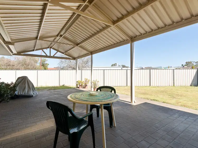 Fifth view of Homely house listing, 8 Corona Crescent, Cannington WA 6107