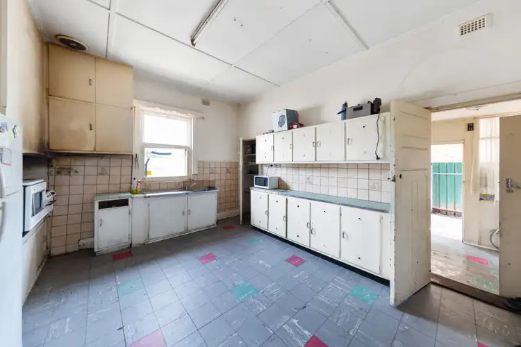 Third view of Homely house listing, 36 Coombe Road, Allenby Gardens SA 5009