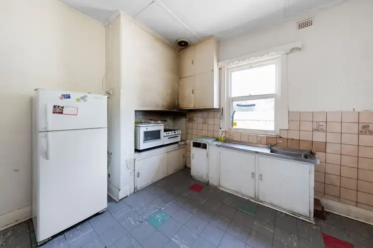 Fourth view of Homely house listing, 36 Coombe Road, Allenby Gardens SA 5009