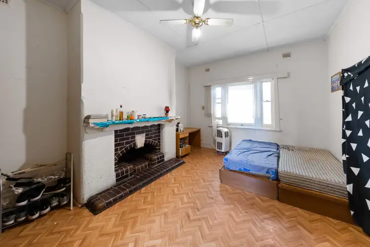 Fifth view of Homely house listing, 36 Coombe Road, Allenby Gardens SA 5009