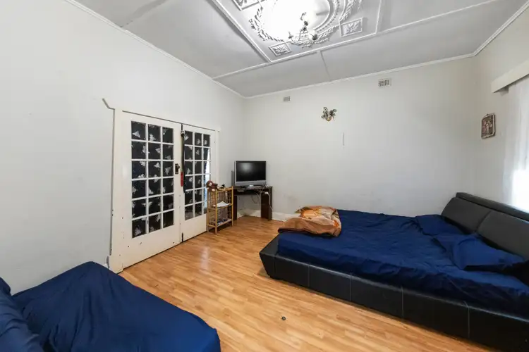 Sixth view of Homely house listing, 36 Coombe Road, Allenby Gardens SA 5009