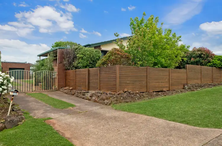 Main view of Homely house listing, 114 Laverock Road, Warrnambool VIC 3280