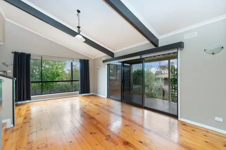 Second view of Homely house listing, 114 Laverock Road, Warrnambool VIC 3280