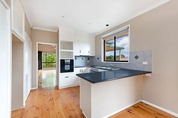 Third view of Homely house listing, 114 Laverock Road, Warrnambool VIC 3280
