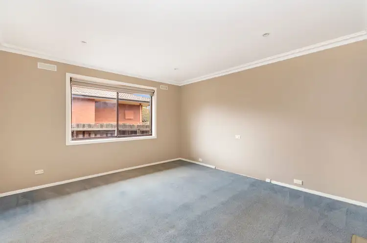 Fourth view of Homely house listing, 114 Laverock Road, Warrnambool VIC 3280