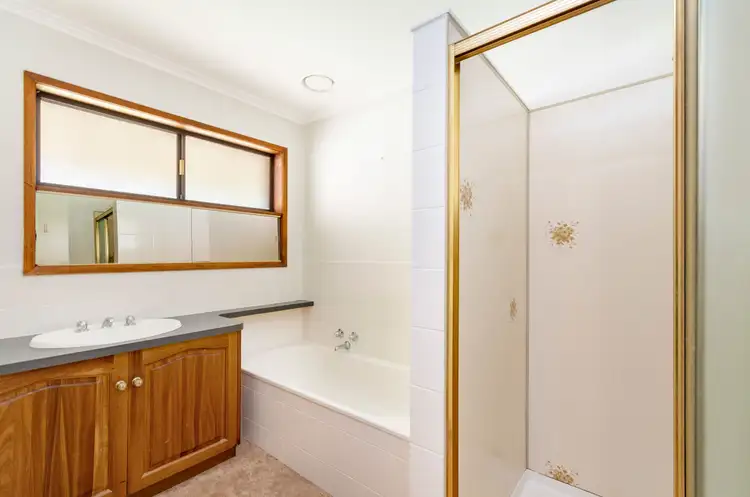 Fifth view of Homely house listing, 114 Laverock Road, Warrnambool VIC 3280