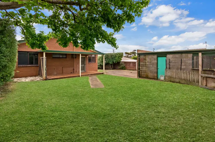 Sixth view of Homely house listing, 114 Laverock Road, Warrnambool VIC 3280