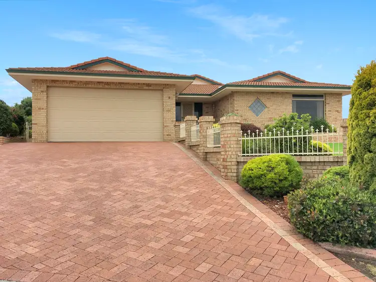 6 Pigot Place, Spencer Park WA 6330