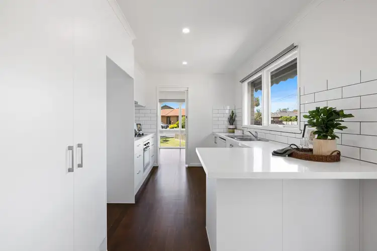 Sixth view of Homely house listing, 15 Rainsford Street, Werribee VIC 3030