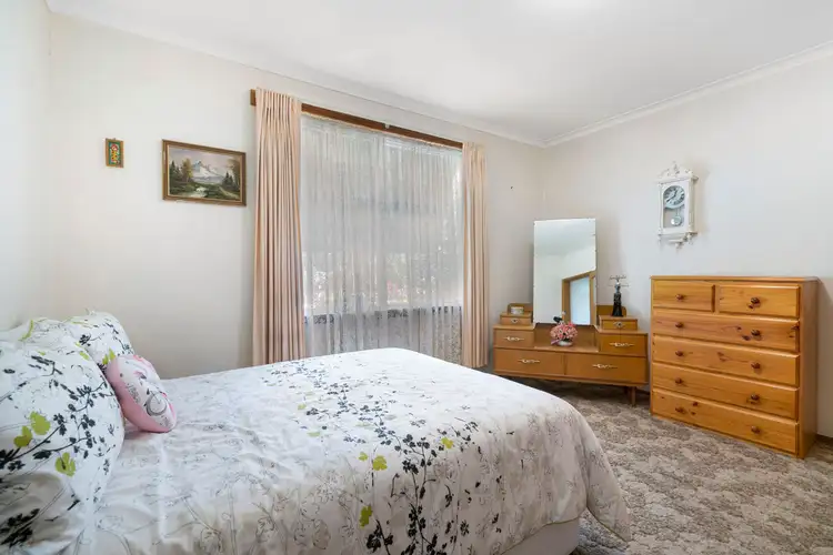 Sixth view of Homely house listing, 50 Goodwin Street, Benalla VIC 3672