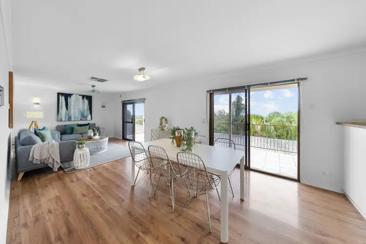 33 Brooker Drive, Hillbank SA 5112