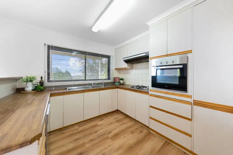 Fourth view of Homely house listing, 33 Brooker Drive, Hillbank SA 5112