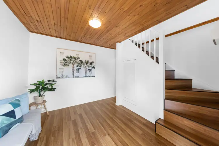 Sixth view of Homely house listing, 33 Brooker Drive, Hillbank SA 5112