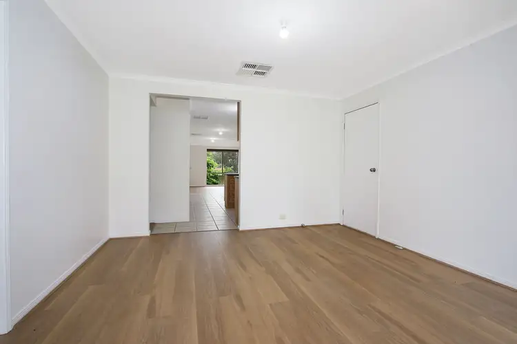 Third view of Homely house listing, 23 Caraway Street, Baranduda VIC 3691