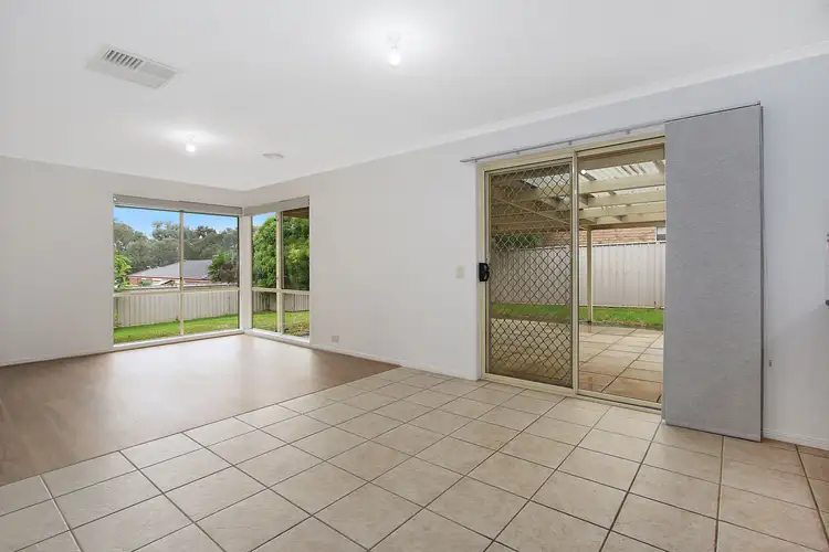 Seventh view of Homely house listing, 23 Caraway Street, Baranduda VIC 3691