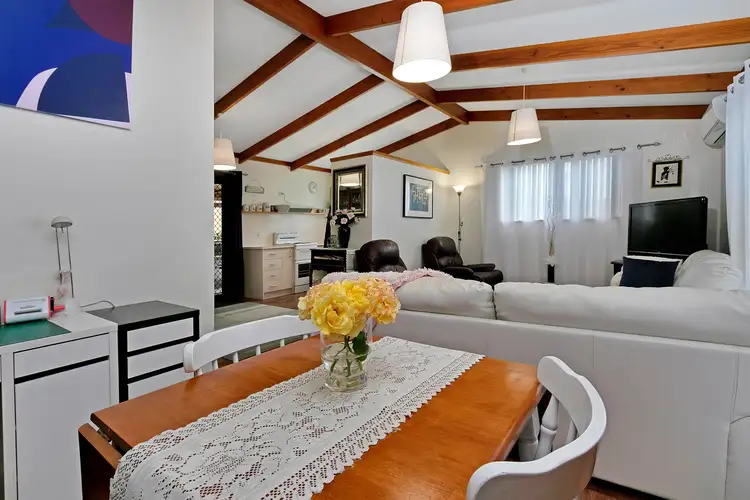 Third view of Homely house listing, 163 Casuarina Court, Hillier SA 5116