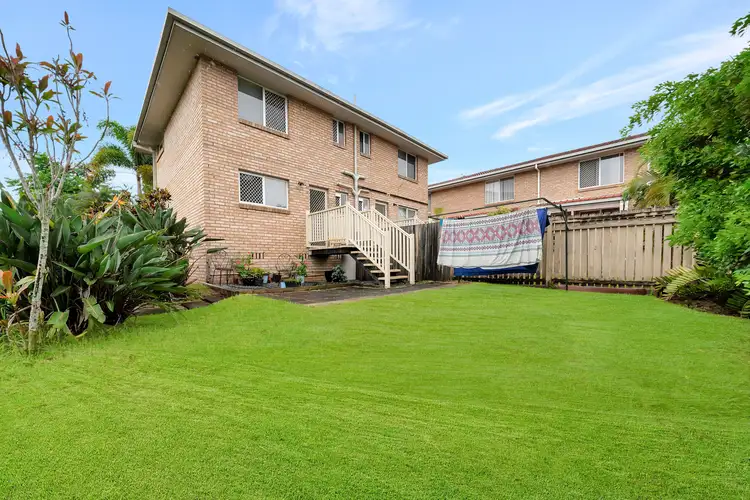 7/9 Fermont Road, Underwood QLD 4119