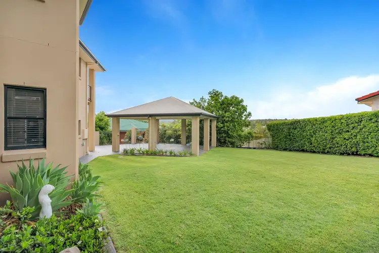 Fifth view of Homely house listing, 5 Poona Court, Albany Creek QLD 4035