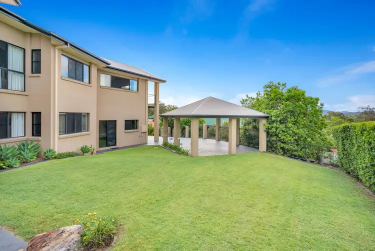 Sixth view of Homely house listing, 5 Poona Court, Albany Creek QLD 4035