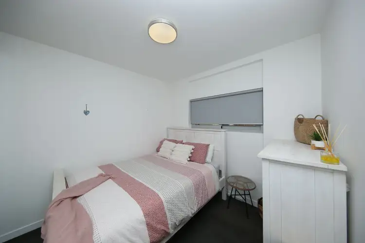 Second view of Homely house listing, 3/6 Padbury Way, Bulgarra WA 6714