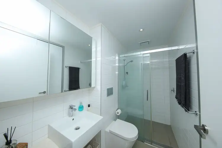 Third view of Homely house listing, 3/6 Padbury Way, Bulgarra WA 6714