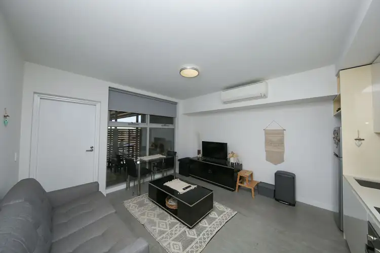 Fourth view of Homely house listing, 3/6 Padbury Way, Bulgarra WA 6714