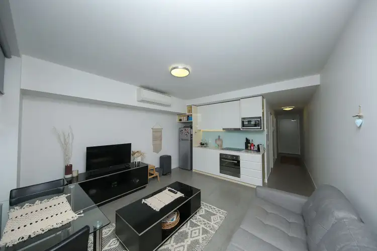 Fifth view of Homely house listing, 3/6 Padbury Way, Bulgarra WA 6714