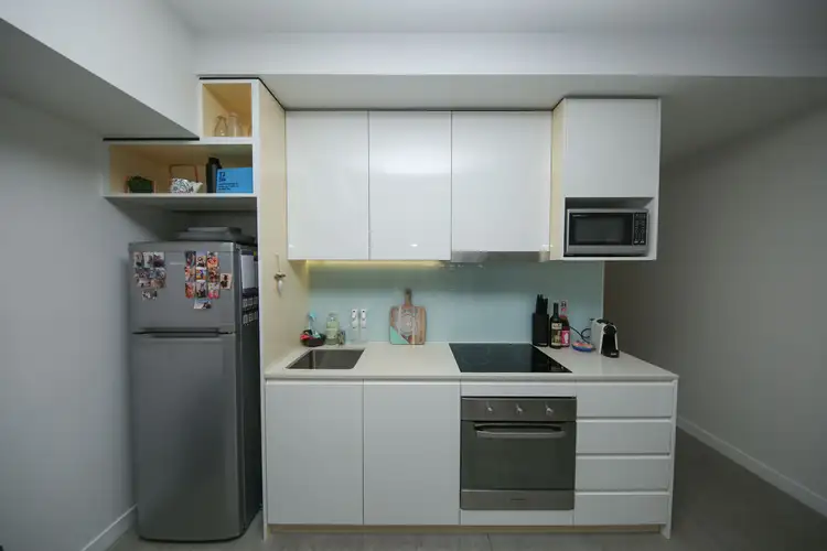 Sixth view of Homely house listing, 3/6 Padbury Way, Bulgarra WA 6714