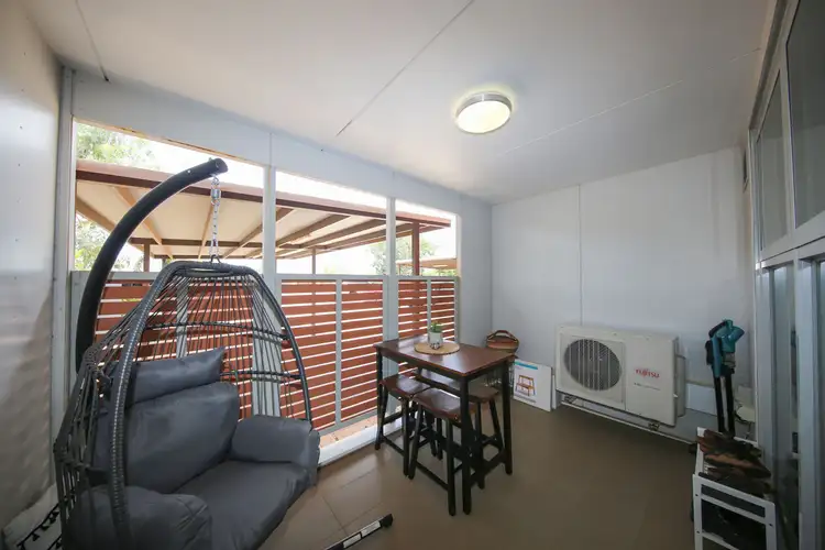 Seventh view of Homely house listing, 3/6 Padbury Way, Bulgarra WA 6714