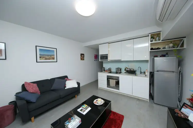 Second view of Homely house listing, 4/6 Padbury Way, Bulgarra WA 6714