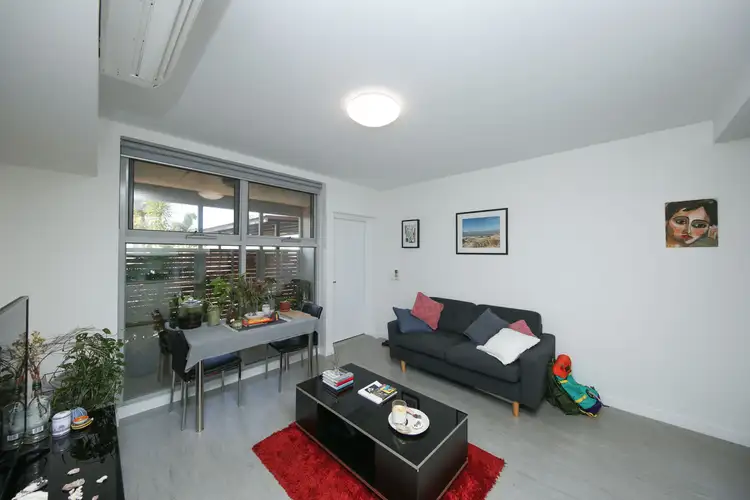 Third view of Homely house listing, 4/6 Padbury Way, Bulgarra WA 6714
