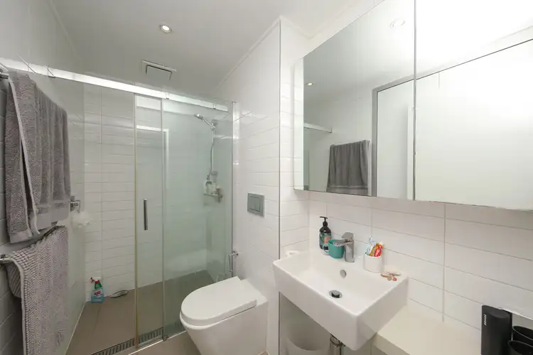 Fifth view of Homely house listing, 4/6 Padbury Way, Bulgarra WA 6714