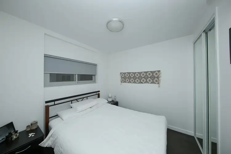 Sixth view of Homely house listing, 4/6 Padbury Way, Bulgarra WA 6714