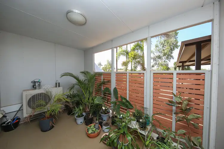 Seventh view of Homely house listing, 4/6 Padbury Way, Bulgarra WA 6714