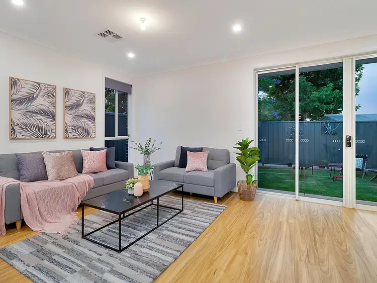 Third view of Homely house listing, 11b Joslin Avenue, Ingle Farm SA 5098