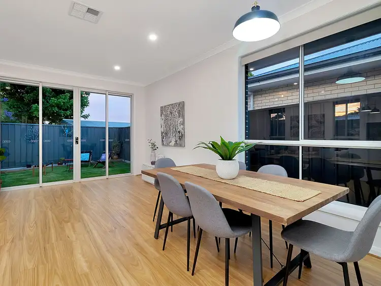 Fourth view of Homely house listing, 11b Joslin Avenue, Ingle Farm SA 5098