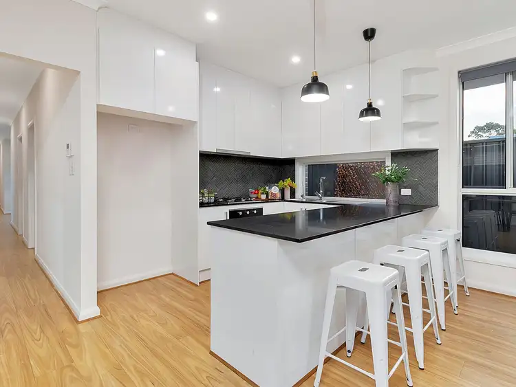 Sixth view of Homely house listing, 11b Joslin Avenue, Ingle Farm SA 5098