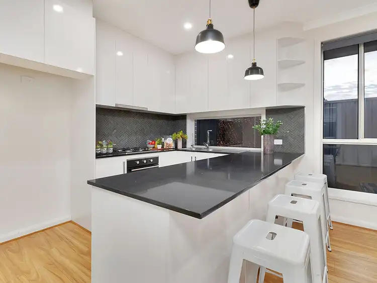 Seventh view of Homely house listing, 11b Joslin Avenue, Ingle Farm SA 5098