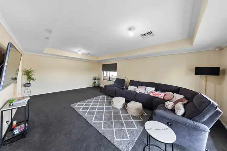 Sixth view of Homely house listing, 5 Carsten Court, Angle Vale SA 5117