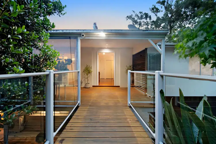 Third view of Homely house listing, 16 Tomanbil Terrace, Ashmore QLD 4214