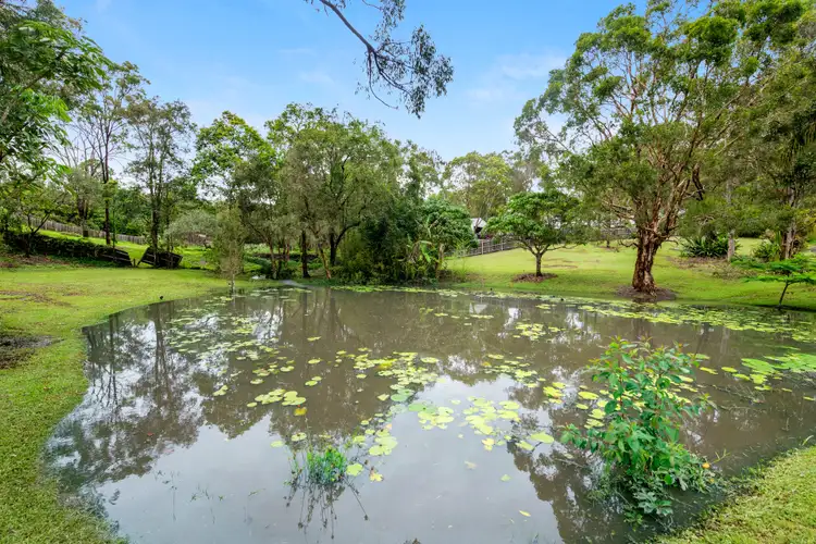 26 Keen Road, Molendinar QLD 4214