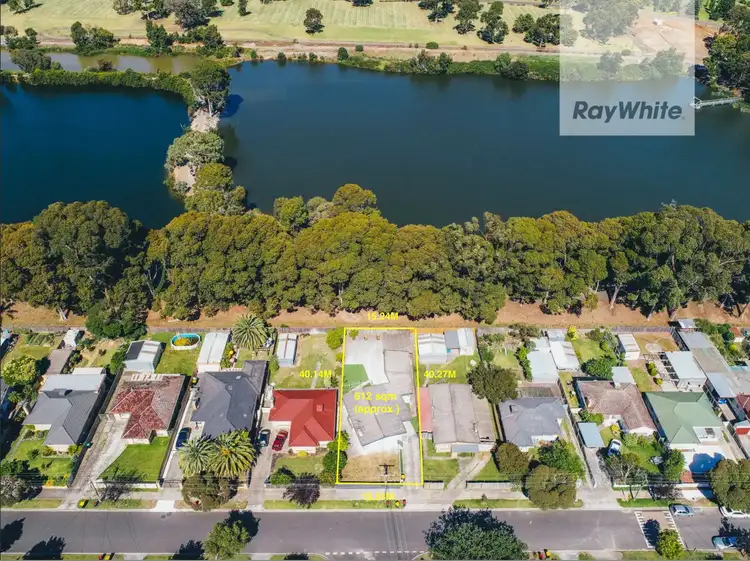 Second view of Homely house listing, 31 Phillip Avenue, Springvale VIC 3171