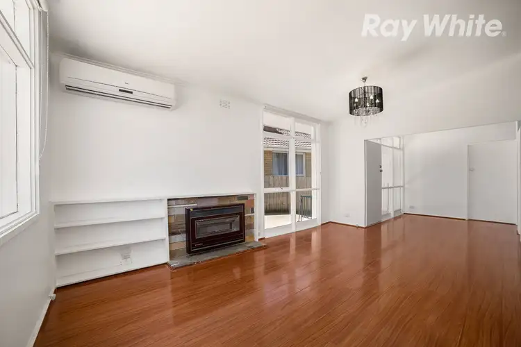 Third view of Homely house listing, 31 Phillip Avenue, Springvale VIC 3171