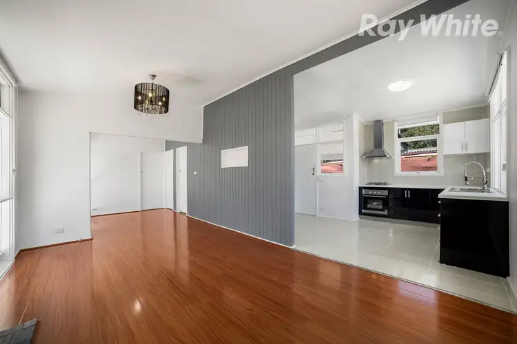 Fourth view of Homely house listing, 31 Phillip Avenue, Springvale VIC 3171