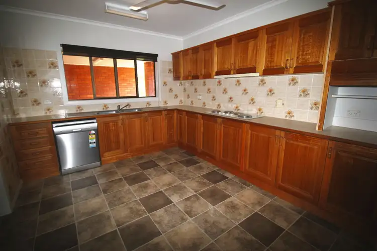 Second view of Homely house listing, 160 Patterson Parade, Lucinda QLD 4850