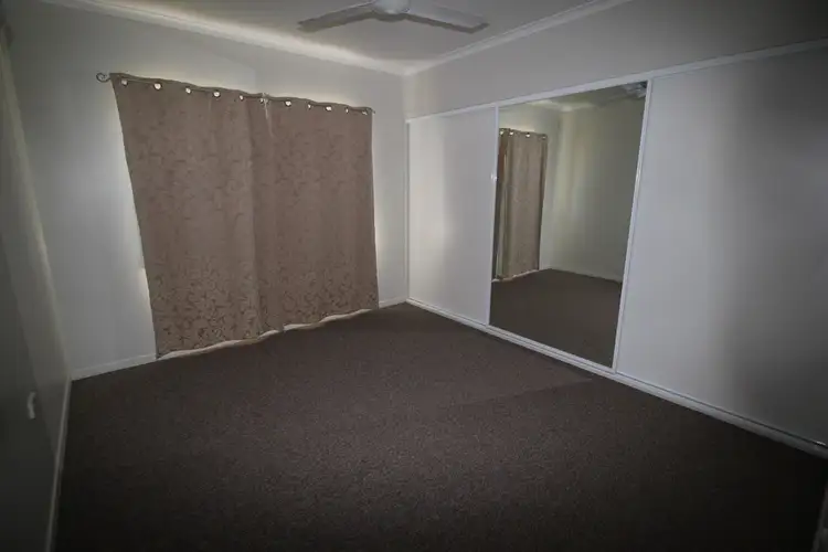 Fifth view of Homely house listing, 160 Patterson Parade, Lucinda QLD 4850