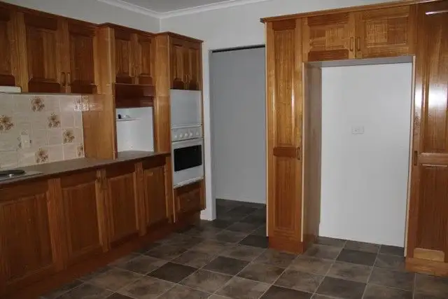 Sixth view of Homely house listing, 160 Patterson Parade, Lucinda QLD 4850